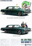 Dodge 1963 2.jpg
